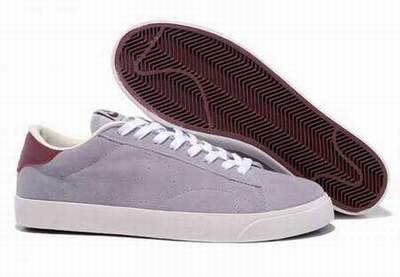 nike blazer mid vintage pas cher nike blazer mid vintage pas cher